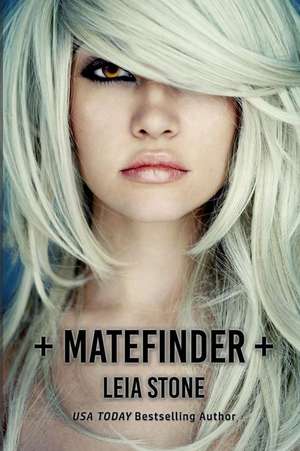 Matefinder