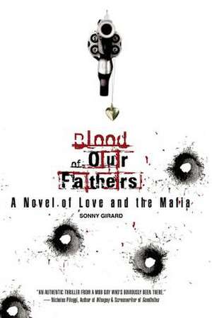 Blood of Our Fathers