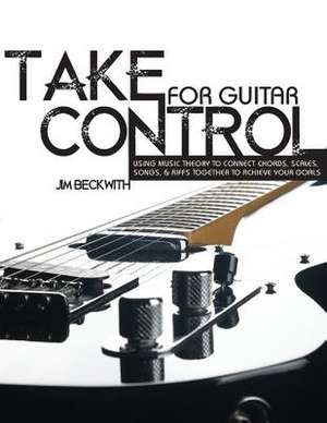 Take Control