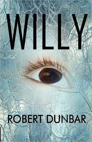 Willy de Robert Dunbar