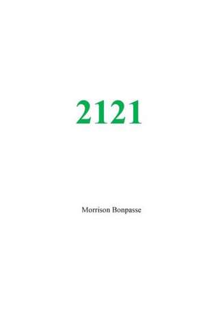 2121 de Morrison Bonpasse