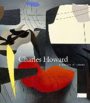 Charles Howard de Charles Howard