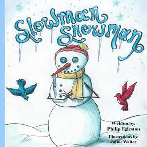 Slowman Snowman: Craft Beers...Microbrews, Nanobrews, Festivals, & Homebrew Info de Philip Egleston