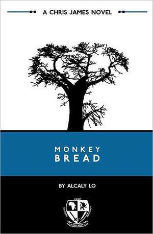 Monkey Bread: Practicing Medicine in a Competitive Environment de Alcaly Lo