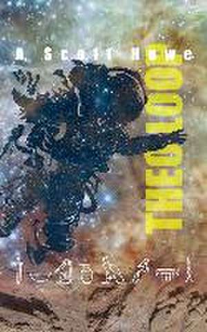 Howe, A: TheoLoop