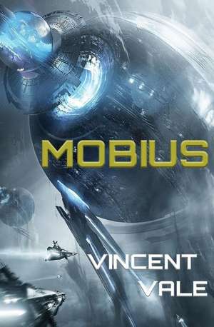 Mobius