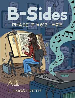 B-Sides