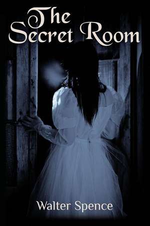 The Secret Room