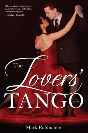 The Lovers' Tango de Mark Rubinstein