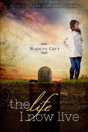 The Life I Now Live: Living a Lifestyle of Leisure Without Sacrificing Your Bottom-Line de Marilyn Grey