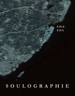 Soulographie: Our Genocides de Erik Ehn