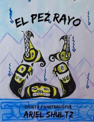 El Pez Rayo