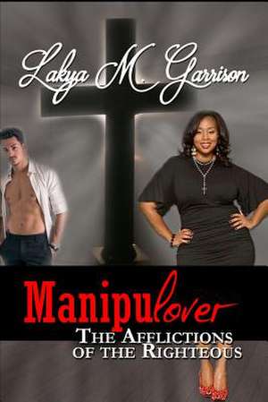 Manipulover