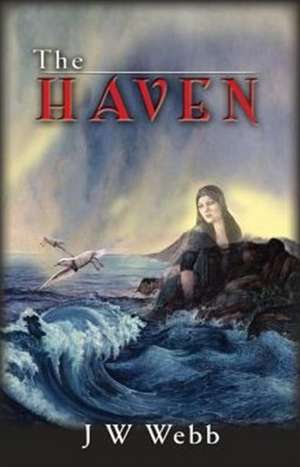 The Haven