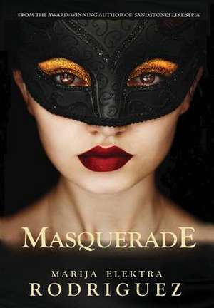 Masquerade