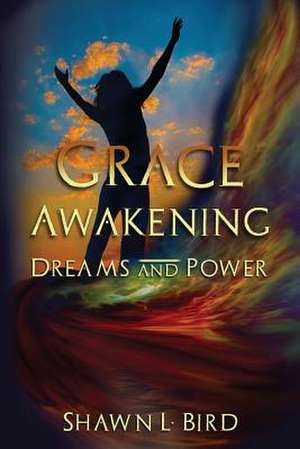 Grace Awakening Dreams & Power