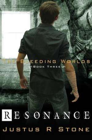 Resonance de Stone, Justus R.