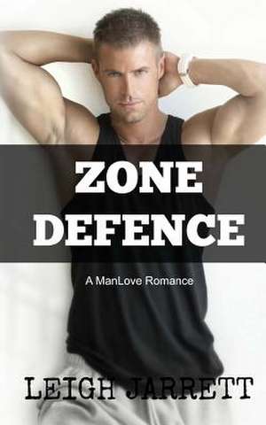 Zone Defence