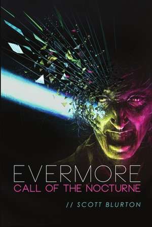 Evermore