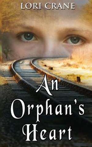 An Orphan's Heart