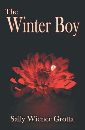 The Winter Boy