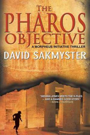 The Pharos Objective