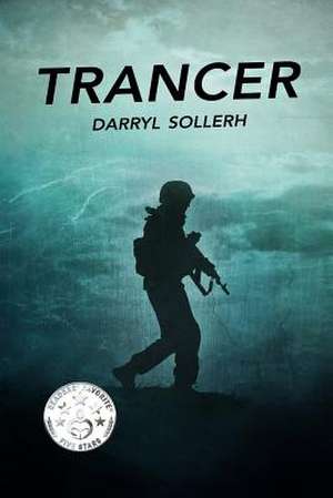 Trancer