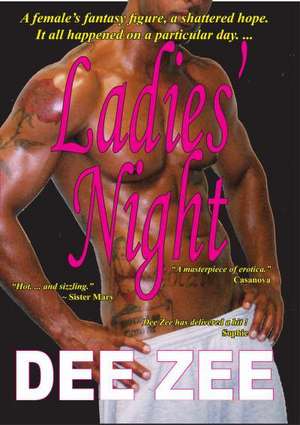 Under Pressure: Motivational Version de MR D