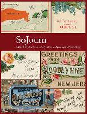 Sojourn