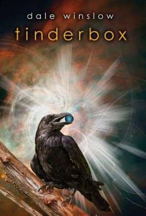 Tinderbox de Dale Winslow