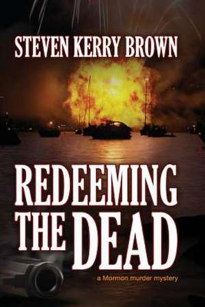 Redeeming the Dead