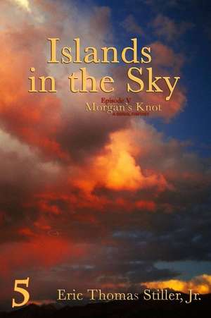 Islands in the Sky