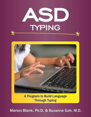 Asd Typing