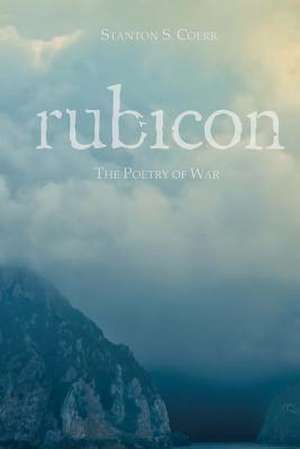 Rubicon de Stanton S. Coerr