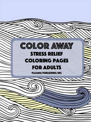 Color Away