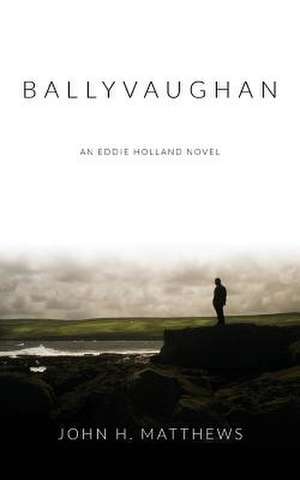 Ballyvaughan de John H Matthews