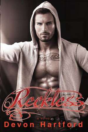 Reckless de Devon Hartford