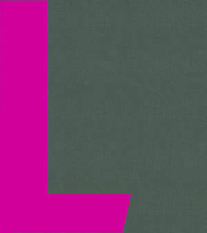 Landmark de J W Fisher