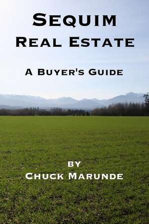 Sequim Real Estate