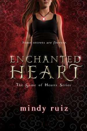 Enchanted Heart