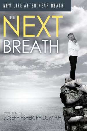 The Next Breath