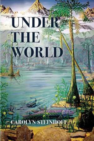 Under the World