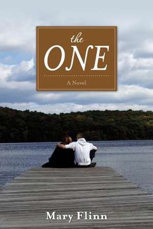 The One de Mary Flinn