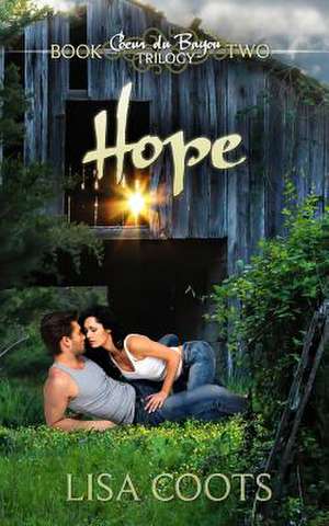 Hope de Lisa Coots