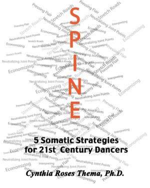Spine