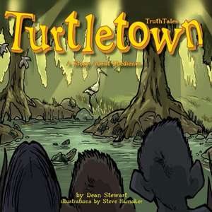 Turtletown