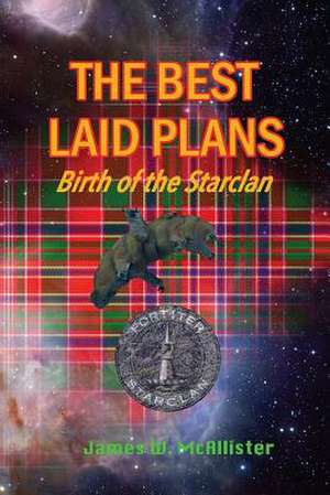 The Best Laid Plans