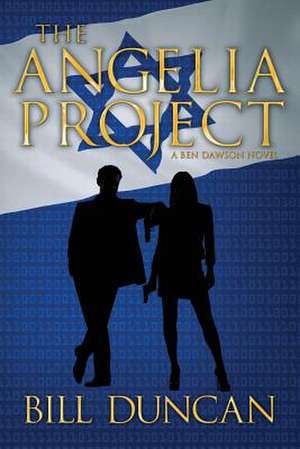 The Angelia Project