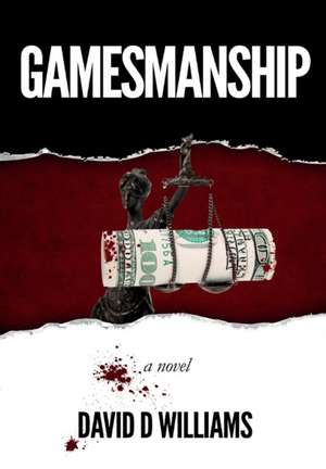 Gamesmanship