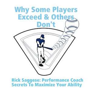 Why Some Players Exceed & Others Don't